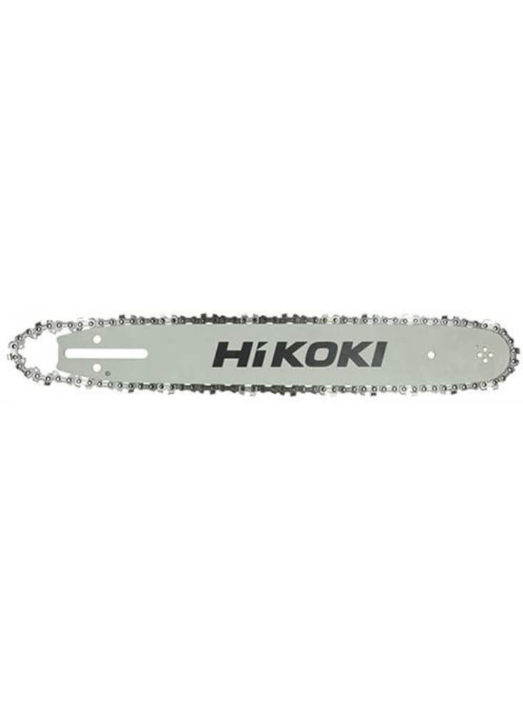 Шина HIKOKI 14